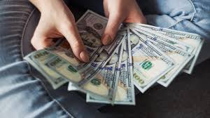 Image Example for afford