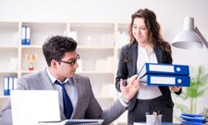 Image Example for assistant