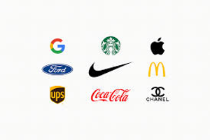 Image Example for brand