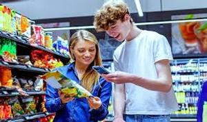 Image Example for consumer