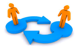 Image Example for exchange