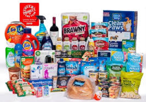 Image Example for product