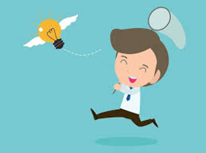 Image Example for pursue