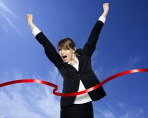 Image Example for successful