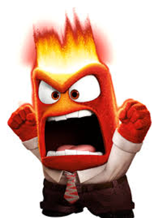 Image Example for anger