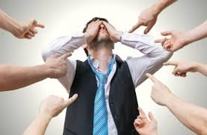 Image Example for disappointing