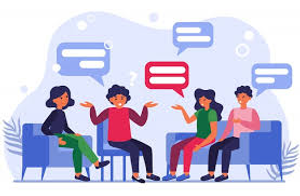 Image Example for discussion