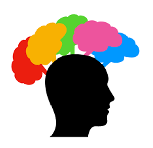 Image Example for thought