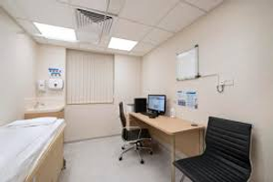 Image Example for clinic