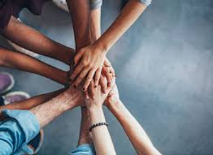 Image Example for cooperation