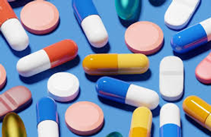 Image Example for drug