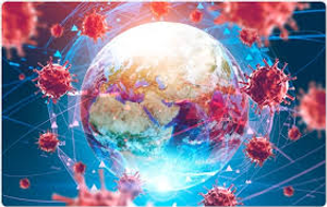 Image Example for epidemic