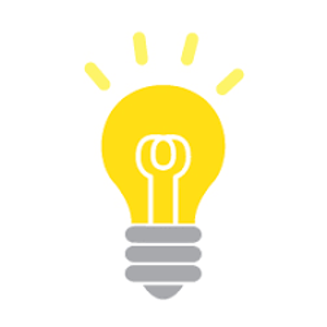 Image Example for invent