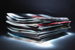 Image Example for publication