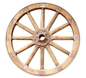 Image Example for wheel