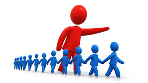 Image Example for leader