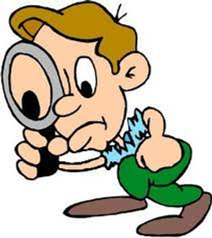 Image Example for look for