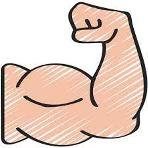 Image Example for strength