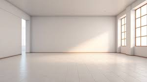 Image Example for empty