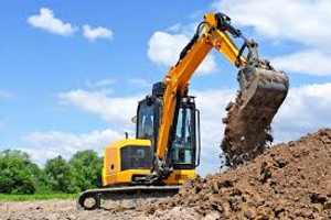 Image Example for excavate