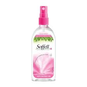 Image Example for repellent