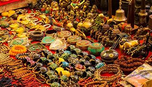 Image Example for handicraft 