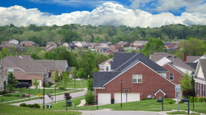 Image Example for suburb