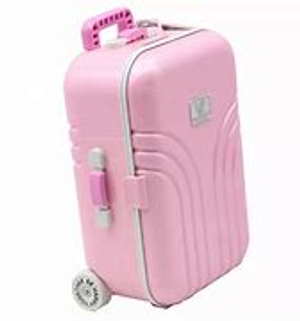 Image Example for suitcase