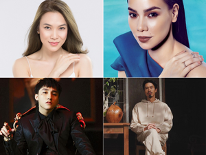 Image Example for best-known