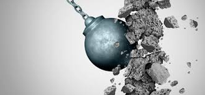 Image Example for destroy