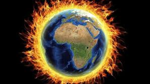 Image Example for global warming