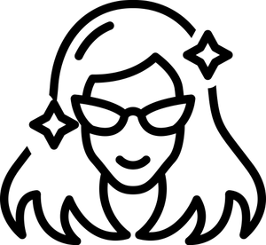 Image Example for gorgeous