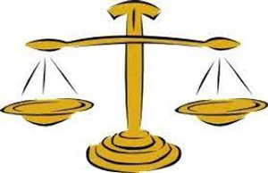 Image Example for maintain