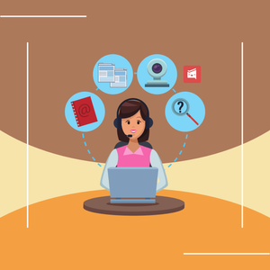 Image Example for assistant