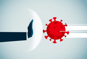 Image Example for block out