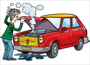 Image Example for break down