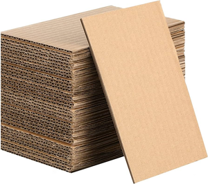 Image Example for cardboard