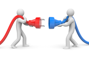 Image Example for connect