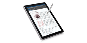 Image Example for digital textbook