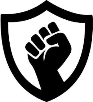 Image Example for durable