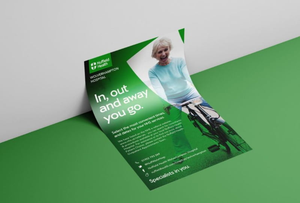 Image Example for leaflet