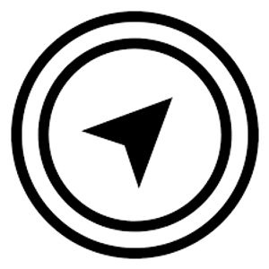 Image Example for navigate