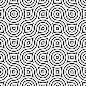 Image Example for pattern