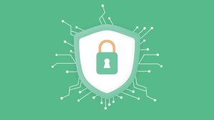 Image Example for privacy