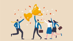 Image Example for recognise