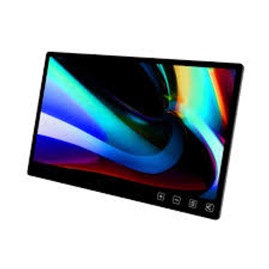 Image Example for screen