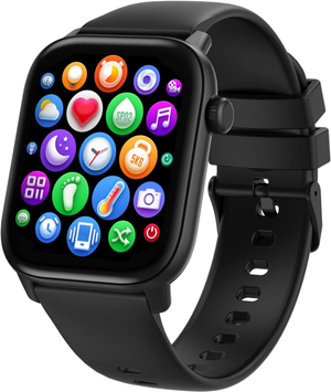 Image Example for smartwatch
