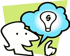 Image Example for suggest