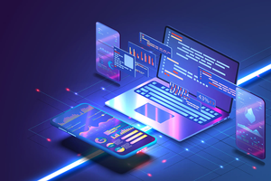 Image Example for technology