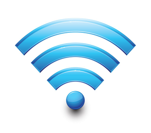 Image Example for wireless